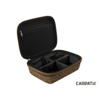 Delphin pouzdro Area LEAD Carpath