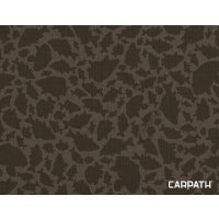 Delphin pouzdro Area LEAD Carpath