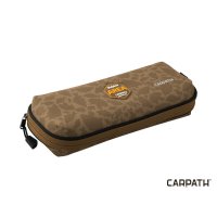 Delphin pouzdro na návazce Area Rig Lux Carpath