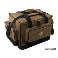 Delphin taška Area Carry Carpath XXL 