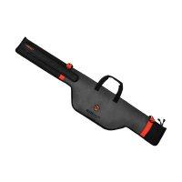 Delphin pouzdro na pruty Feeder ELITA 120cm