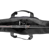 Delphin pouzdro na pruty Feeder ELITA 135cm