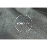 Delphin prsačky RIVER vel.44