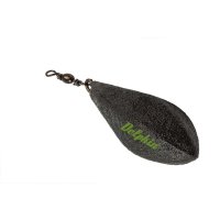 Delphin olověná zátěž SLZA 100g