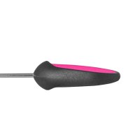 Delphin jehla THE END GRIP Safety Mini