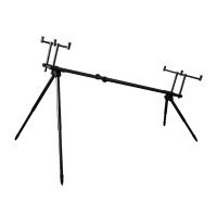 Delphin nohy pro RPX-4 BW střední 41-70cm