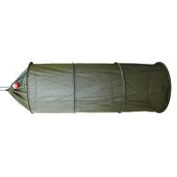 Delphin vezírek LUX 60/120cm