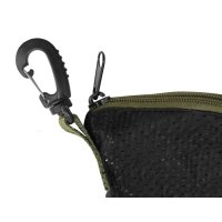 Delphin vážící taška Carpsack C-VAK 115x72cm