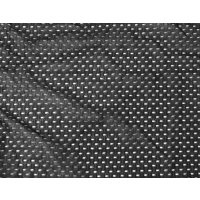 Delphin vážící taška Carpsack C-VAK 115x72cm