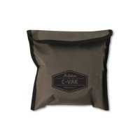 Delphin vážící taška Carpsack C-VAK 115x72cm