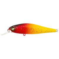 Lucky John wobler Pro Series Anira 69F barva 912