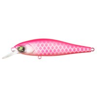 Lucky John wobler Pro Series Anira 69F barva 905