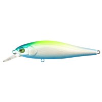Lucky John wobler Pro Series Anira 69F barva 911