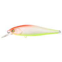 Lucky John wobler Pro Series Anira 69SP barva 908