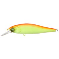 Lucky John wobler Pro Series Anira 69SP barva 903