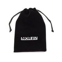 Norfin polarizační brýle Polarized Sunglasses NORFIN Yellow