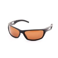 Norfin Polarizační brýle Polarized sunglasses NORFIN brown