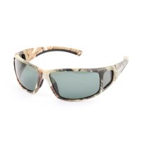 Norfin polarizační brýle Polarized Sunglasses NORFIN Green