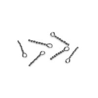 Matrix držák na nástrahu Boilie Pins