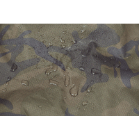 Fox Přehoz Camo Thermal VRS1 Sleeping Bag Cover