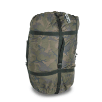 Fox Přehoz Camo Thermal VRS1 Sleeping Bag Cover