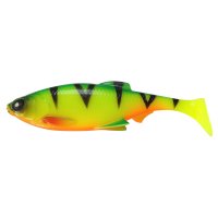 Lucky John 3D Anira Soft Swim 6" A01-1ks