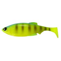 Lucky John 3D Anira Soft Swim 6" A02-1ks