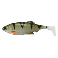 Lucky John 3D Anira Soft Swim 6" A03-1ks