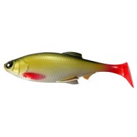 Lucky John 3D Anira Soft Swim 6" A06-1ks