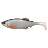 Lucky John 3D Anira Soft Swim 6" A05-1ks