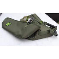 RH pouzdro na prut Rod Sleeve New 2019 12ft