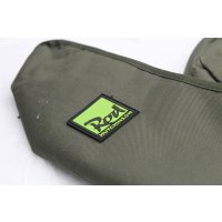 RH pouzdro na prut Rod Sleeve New 2019 12ft