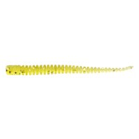 Lucky John King Leech 2" 9ks 071