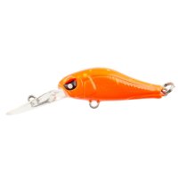 Lucky John wobler Basara 35LBF ATG barva 802