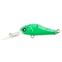Lucky John wobler Basara 35LBF ATG barva 805