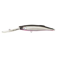 Lucky John wobler Deep John 12F barva 003