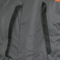 Norfin komplet suit Spirit vel. M