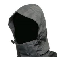 Norfin komplet suit Spirit vel. L