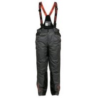 Norfin komplet suit Spirit vel. XL