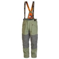 Norfin komplet do deště Rain suit Alpha vel. L