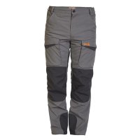Norfin kalhoty Pants Sigma XXL