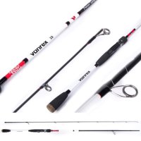 Lucky John prut Vanrex 15 2,23m 3-15g