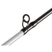 Lucky John prut Vanrex Baitcast 14 1,98m 3-14g