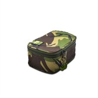 Rod Hutchinson CSL Access Bag DPM Camo