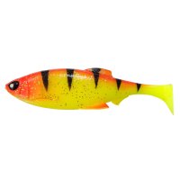 Lucky John 3D Anira Soft Swim 6" A04 - 1ks
