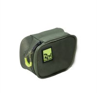 RH CSL Lead/Access Bag Small  Olive Green

