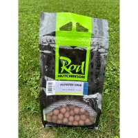RH boilies Monster Crab 20mm 1kg