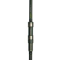 RH kaprový prut DMX 2 3,0m 3,0lb