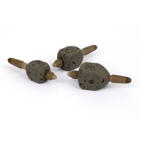 Matrix olova In Line Leads 40g