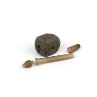 Matrix olova In Line Leads 40g